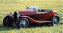 [thumbnail of 1928 Bugatti Type 43 Grand Sport=mx=.jpg]